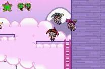 The Fairly OddParents - Shadow Showdown (G)(Rising Sun)