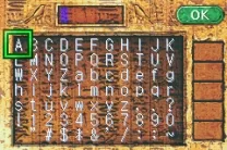2 in 1 - Yu-Gi-Oh! The Sacred Cards & Yu-Gi-Oh! Reshef Of Destrcution (U)(Independent)