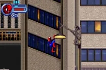 2 in 1 - Spider-Man - Mysterio's Menace & X2 - Wolverine's Revenge (U)(Independent)