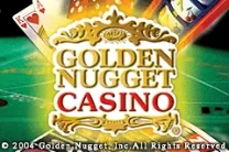 Golden Nugget Casino (U)(Rising Sun)