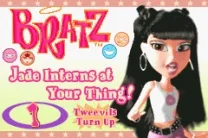 Bratz - Rock Angelz (F)(Independent)