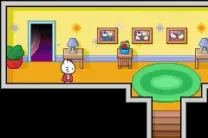 Hello Kitty - Happy Party Pals (E)(sUppLeX)
