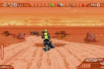 Motoracer Advance (E)(Mode7)