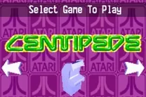 Atari Anniversary Advance (E)(Independent)