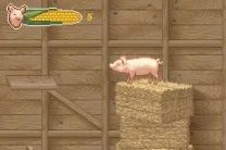 Charlotte's Web (E)(Independent)