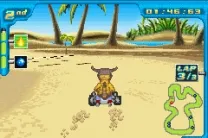 Digimon Racing (J)(Eurasia)