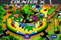 Muppet Pinball Mayhem (U)(Venom)