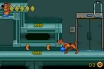Scooby-Doo! Unmasked (E)(Independent)