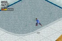 Aggressive Inline (E)(Patience)