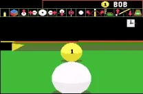 Archer Maclean's 3D Pool (U)(Rising Sun)