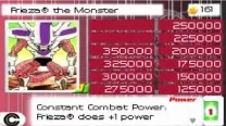 Dragon Ball Z - Collectible Card Game (U)(Mode7)