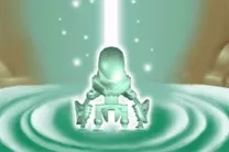 Bionicle - Heroes (E)(Rising Sun)
