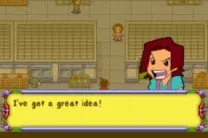 Medabots - Rokusho Version (E)(GBATemp)