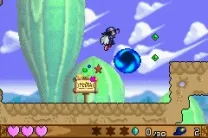 Klonoa - Empire of Dreams (E)(Rocket)
