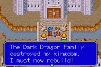 Breath of Fire (E)(Rocket)