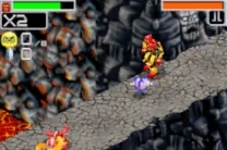 Bionicle (U)(Hyperion)