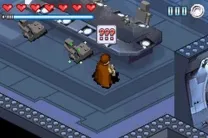 Lego Star Wars (U)(TrashMan)