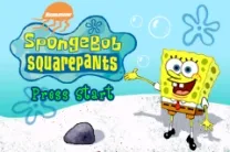 SpongeBob SquarePants Volume 2 - Gameboy Advance Video (U)(Independent)