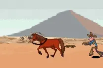 Disney's Home on the Range (U)(Mode7)