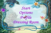 Barbie as the Island Princess (U)(Sir VG)