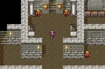 Final Fantasy IV Advance (J)(2CH)