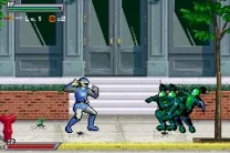 Power Rangers - Ninja Storm (E)(Suxxors)