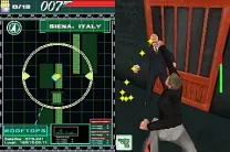 007 - Quantum of Solace (E)(Venom)