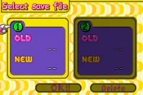Bubble Bobble - Old & New (E)(Venom)