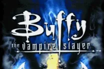 Buffy The Vampire Slayer (U)(Mode7)