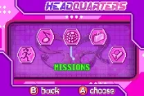Barbie Groovy Games & Secret Agent Barbie (U)(Trashman)