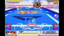 Battle B-Daman (U)(Rising Sun)