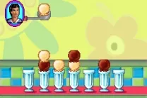 Barbie Groovy Games (U)(LightForce)