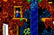 Blackthorne (E)(Endless Piracy)