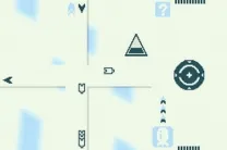Bit Generations - Digidrive (J)(Caravan)
