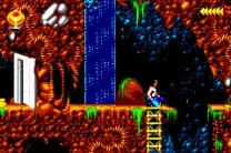 Blackthorne (U)(Mode7)