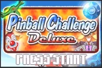 Pinball Challenge Deluxe (E)(Mode7)