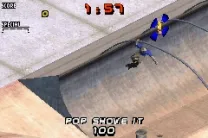 Tony Hawk's Pro Skater 2 (F)(Cezar)