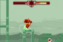 The Invincible Iron Man (U)(Eurasia)