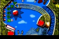 Pinball Tycoon (U)(Venom)