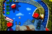 Pinball Tycoon (E)(Independent)