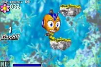 Pinobee - Wings of Adventure (U)(Eurasia)