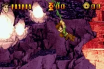 Pitfall - The Lost Expedition (F)(Rising Sun)