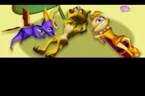 Spyro - Season of Ice (U)(Lightforce)