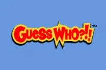 Woody Woodpecker In Crazy Castle 5 (U)(Independent)