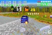 Colin McRae Rally 2 (U)(BatMan)