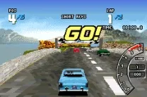 Ford Racing 3 (U)(Trashman)