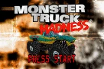Monster Truck Madness (U)(Mode7)