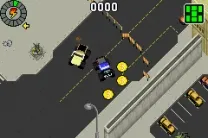 Monster Jam - Maximum Destruction (E)(Independent)