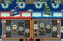Megaman Battle Chip Challenge (E)(Rising Sun)