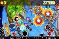 Sonic Pinball Party (U)(Venom)